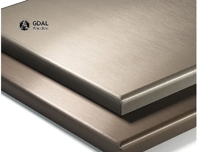 Nh&ocirc;m Anodized trong suốt (1).png