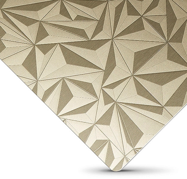 3D-gemusterte eloxierte Aluminiumplatte.png