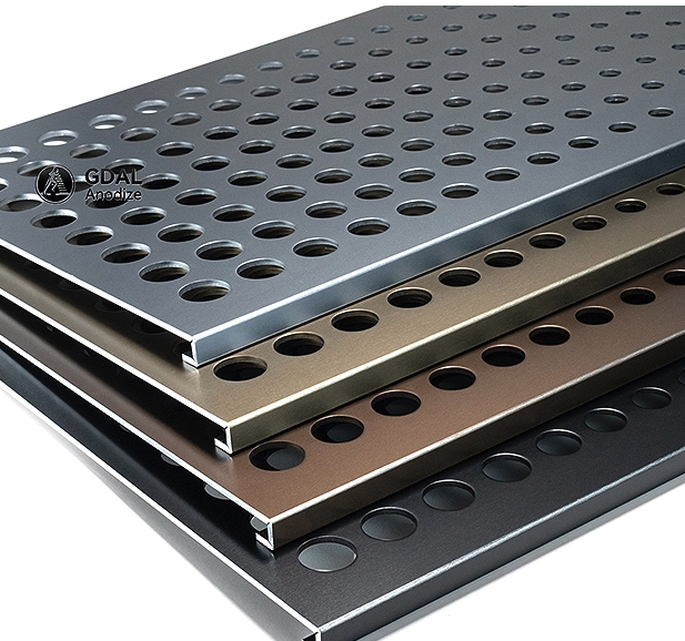 Paneles de muro cortina de aluminio perforado anodizado.png