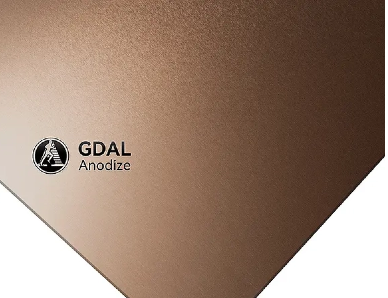 Nh&ocirc;m Anodized trong suốt (2).png