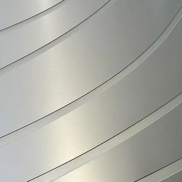 imgi_7_2-640-640.jpg