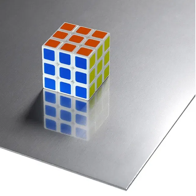1084 (9).png