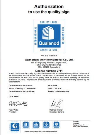 Qualanod.png